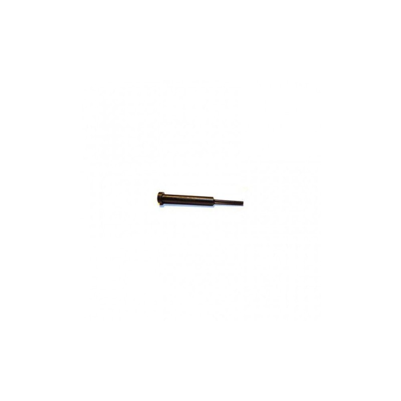 Kinyomó szeg láncszem kinyomóhoz 3.8 mm (QS10095C) Kinyomó szeg láncszem kinyomóhoz 3.8 mm (QS10095C)