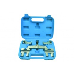 Vezérmű fogaskerék lehúzó VW AUDI (QS20329)