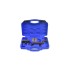 Water pump removal tool set VW 2.5 TDI PD (QS10373) Water pump removal tool set VW 2.5 TDI PD (QS10373)
