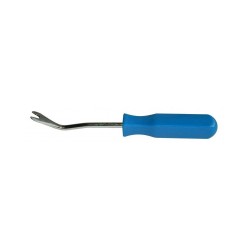 Patent kiszedő (QS14118) Patent kiszedő (QS14118)