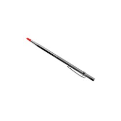 Karctű (QS15526) Karctű (QS15526)