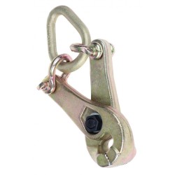 Karosszéria huzató csipesz 2T (QS14907) Karosszéria huzató csipesz 2T (QS14907)