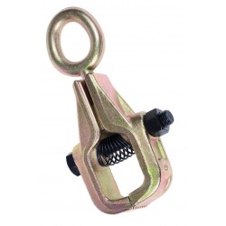 Karosszéria huzató csipesz 3T (QS14901) Karosszéria huzató csipesz 3T (QS14901)