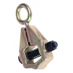 Karosszéria huzató csipesz 5T (QS14903) Karosszéria huzató csipesz 5T (QS14903)