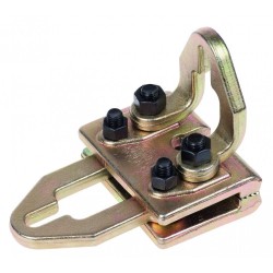 Karosszéria huzató csipesz 5T (két irányú) (QS14910) Karosszéria huzató csipesz 5T (két irányú) (QS14910)