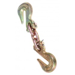 Karosszéria huzató kampó (QS14908) Karosszéria huzató kampó (QS14908)