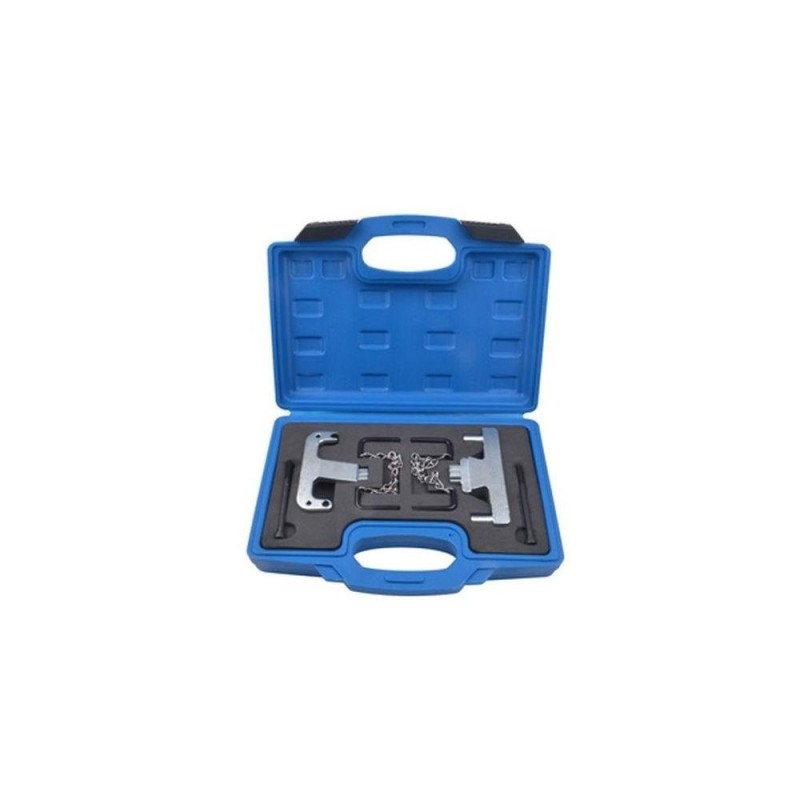 Vezérlésrögzítő Mercedes, Chrysler diesel/benzin (QS10378) Vezérlésrögzítő Mercedes, Chrysler diesel/benzin (QS10378)