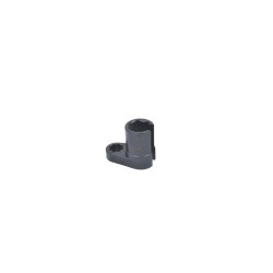 Lambdaszonda kulcs 22mm (QS20359) Lambdaszonda kulcs 22mm (QS20359)