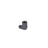 Lambdaszonda kulcs 22mm (QS20359) Lambdaszonda kulcs 22mm (QS20359)