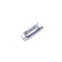 Lambdaszonda kulcs 22mm (QS20625) Lambdaszonda kulcs 22mm (QS20625)