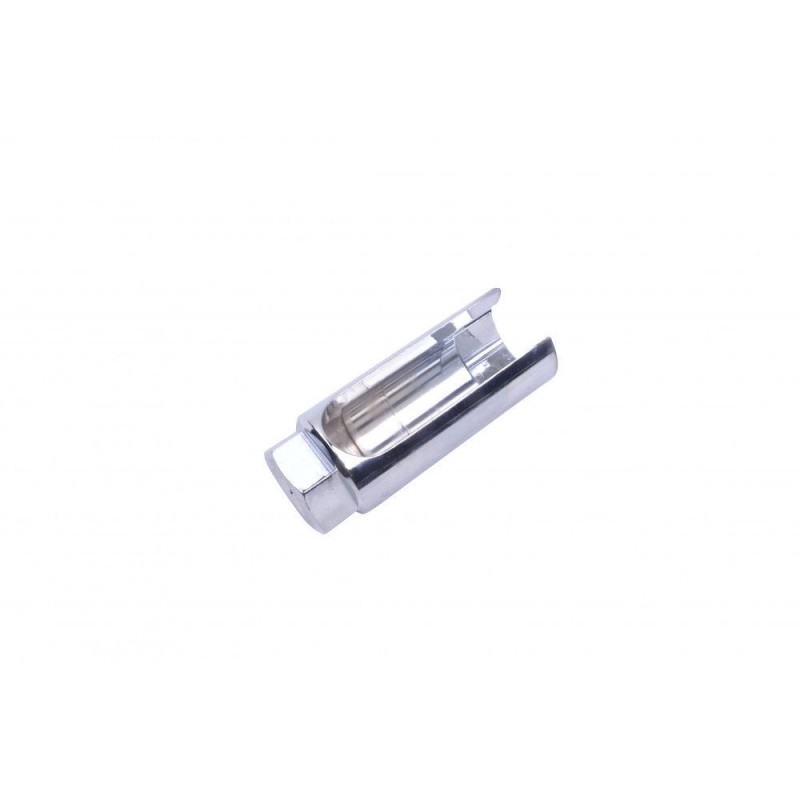 Lambdaszonda kulcs 22mm (QS20625)