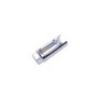 Lambdaszonda kulcs 22mm (QS20625)