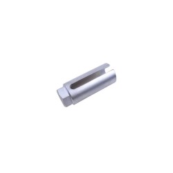 Lambdaszonda kulcs 22mm (QS20625A) Lambdaszonda kulcs 22mm (QS20625A)
