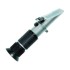 Refraktométer (QS34033) Refraktométer (QS34033)