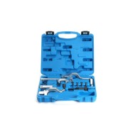 Vezérlésrögzítő Citroen, Peugeot 1.4 1.6 16V (QS10390)