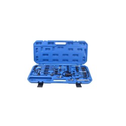 Vezérlésrögzítő Citroen, Peugeot (QS10085)