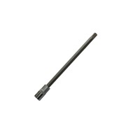 XZN dugókulcs hossz:250mm M12 1/2" (QS50385C) XZN dugókulcs hossz:250mm M12 1/2" (QS50385C)