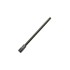 XZN dugókulcs hossz:250mm M12 1/2" (QS50385C) XZN dugókulcs hossz:250mm M12 1/2" (QS50385C)