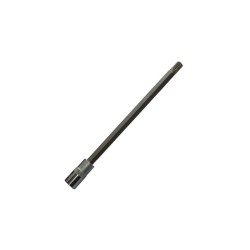 XZN dugókulcs hossz:250mm M8 1/2" (QS50385A) XZN dugókulcs hossz:250mm M8 1/2" (QS50385A)