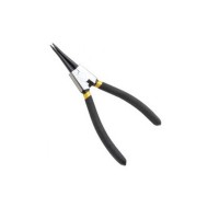 7' Seeger gyűrű fogó egyenes (QS53007)