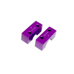 Vezérlésrögzítő Alfa Romeo 1.4 1.6 16V (QS10149-I) Vezérlésrögzítő Alfa Romeo 1.4 1.6 16V (QS10149-I)