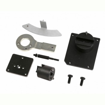 Vezérlésrögzítő Alfa Romeo Lancia 1.75 TBi (QS10071) Vezérlésrögzítő Alfa Romeo Lancia 1.75 TBi (QS10071)