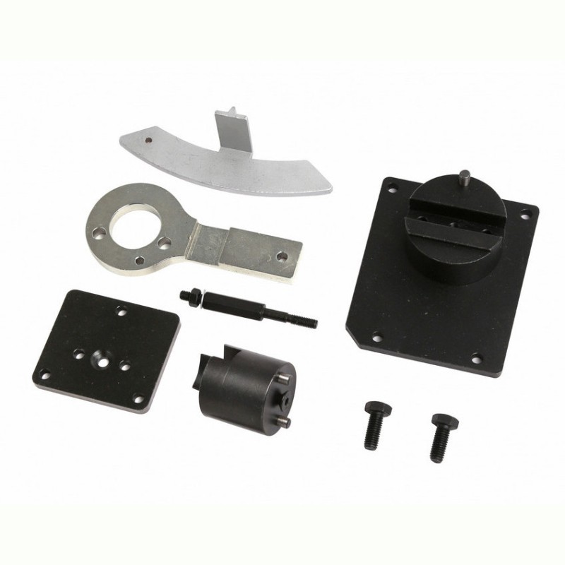 Vezérlésrögzítő Alfa Romeo Lancia 1.75 TBi (QS10071)