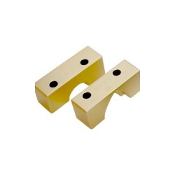 Vezérlésrögzítő Alfa Romeo 1.6 ECO (QS10149-R) Vezérlésrögzítő Alfa Romeo 1.6 ECO (QS10149-R)