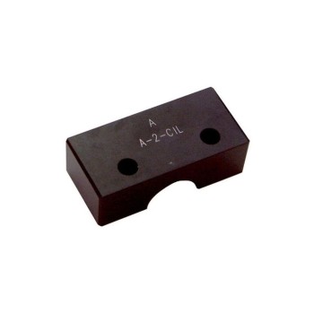 Vezérlésrögzítő Fiat, Lancia 1.4 12V (QS10149-A) Vezérlésrögzítő Fiat, Lancia 1.4 12V (QS10149-A)