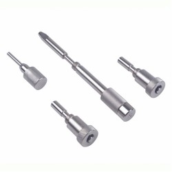 Vezérlésrögzítő Fiat,Iveco,Citroen,Peugeot 2.3 3.0 JTD (QS10674) Vezérlésrögzítő Fiat,Iveco,Citroen,Peugeot 2.3 3.0 JTD (QS10674)