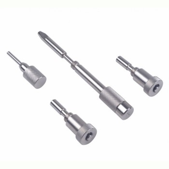 Vezérlésrögzítő Fiat,Iveco,Citroen,Peugeot 2.3 3.0 JTD (QS10674) Vezérlésrögzítő Fiat,Iveco,Citroen,Peugeot 2.3 3.0 JTD (QS10674)