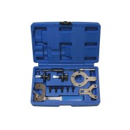 Vezérlésrögzítő Fiat,Opel,Suzuki 1.3D (QS10312) Vezérlésrögzítő Fiat,Opel,Suzuki 1.3D (QS10312)