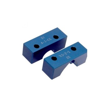 Vezérlésrögzítő Lancia 2.0 16V (QS10149-D) Vezérlésrögzítő Lancia 2.0 16V (QS10149-D)