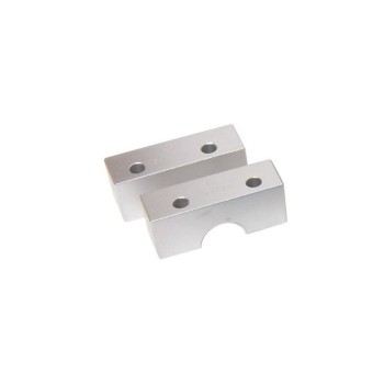 Vezérlésrögzítő Lancia 2.0 20V (QS10149-B) Vezérlésrögzítő Lancia 2.0 20V (QS10149-B)