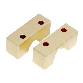 Vezérlésrögzítő Lancia 2.0 2.4 20V (QS10149-E) Vezérlésrögzítő Lancia 2.0 2.4 20V (QS10149-E)