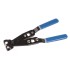 Bilincsfogó féltengelyhez (QS24587) Bilincsfogó féltengelyhez (QS24587)