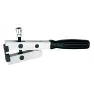 Féltengely bilincsfogó (QS12111) Féltengely bilincsfogó (QS12111)