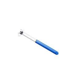 Belt tension adjuster tool VW AUDI (QS10367) Belt tension adjuster tool VW AUDI (QS10367)