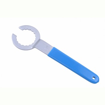 Feszítőtárcsa kulcs VW, Audi 32mm (QS10615)