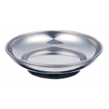 Mágneses csavartartó tál, 150mm (QS14244)