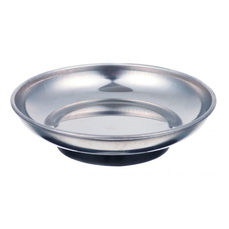 Mágneses csavartartó tál, 150mm (QS14244)