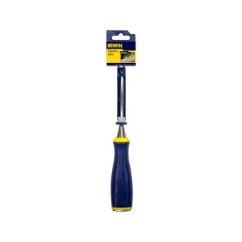 IRWIN Marples Favéső 6 mm lágy fogantyús nyéllel (10501698)