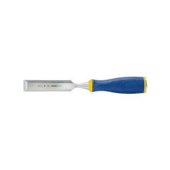 IRWIN Marples Favéső 6 mm lágy fogantyús nyéllel (10501698)