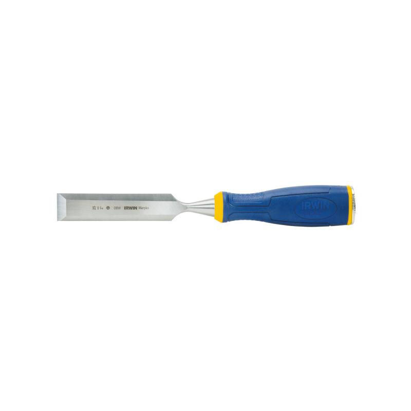 IRWIN Marples Favéső 6 mm lágy fogantyús nyéllel (10501698)