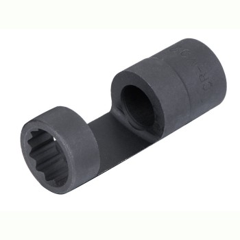 Befecskendező kulcs 21mm Ford (QS20492)