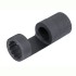 Befecskendező kulcs 21mm Ford (QS20492) Befecskendező kulcs 21mm Ford (QS20492)