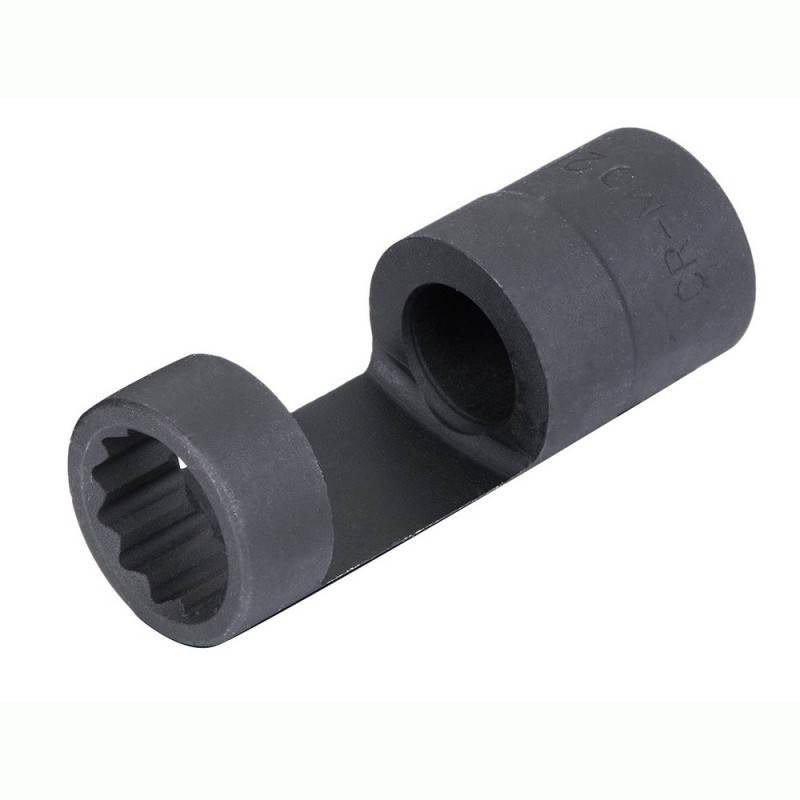 Befecskendező kulcs 21mm Ford (QS20492)