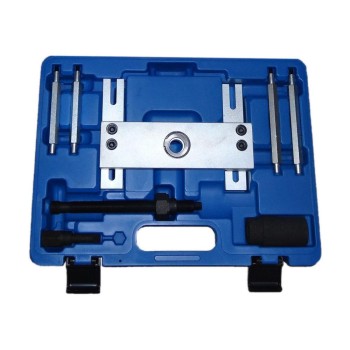 BMW Common Rail injektor kihúzó készlet (QS20217) BMW Common Rail injektor kihúzó készlet (QS20217)