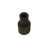 Háromszög dugókulcs 6.5mm (adagoló kulcs) (QS20101) Háromszög dugókulcs 6.5mm (adagoló kulcs) (QS20101)