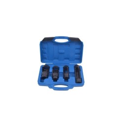 Lambdaszonda és porlasztócsúcs szerelő készlet, 4 részes (QS20322) Lambdaszonda és porlasztócsúcs szerelő készlet, 4 részes (QS20322)